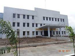 K J Institute Of Ayurveda & Research Savli